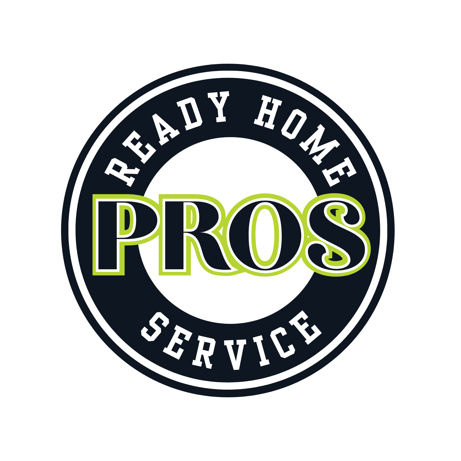 Ready Home Pros